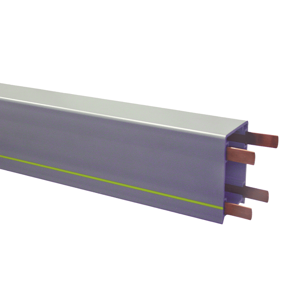 Wabtec/Akapp-Stemmann