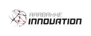 Aarbakke Innovation