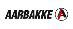 Aarbakke
