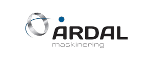 Aardal