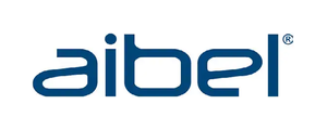 Aibel