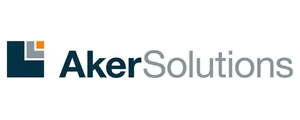 Aker Solutions