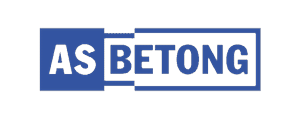 AS Betong
