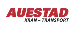 Auestad Kran-Transport