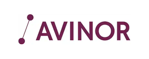 Avinor