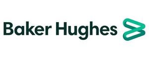 Baker Hughes