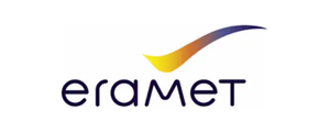 Eramet