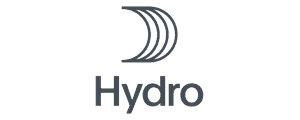 Hydro