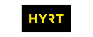 Hyrt
