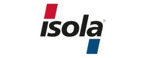 Isola