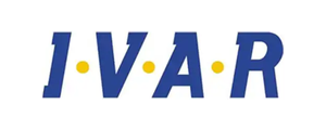 IVAR