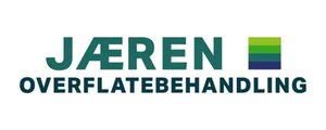 Jæren Overflatebehandling
