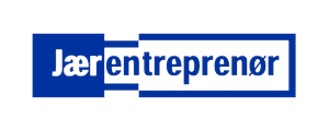 Jærentreprenør