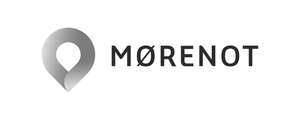 Mørenot