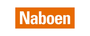 Naboen