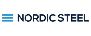Nordic Steel