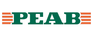 Peab