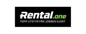 Rental.one