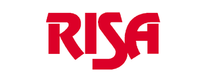 RISA