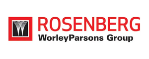 Rosenberg WorleyParsons