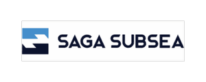 Saga Subsea