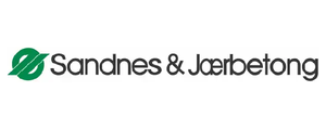 Sandnes & Jærbetong