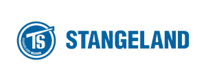 Stangeland