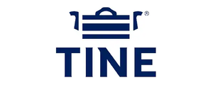 TINE