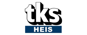 TKS Heis
