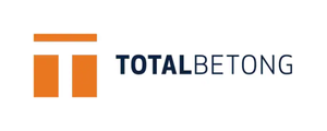 Total Betong