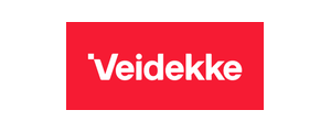 Veidekke