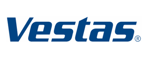 Vestas