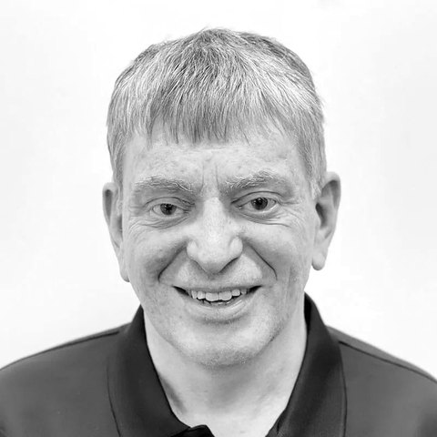 Henrik Bilstad