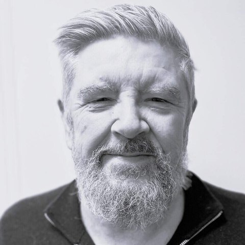 Ingve Digernes