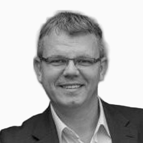 Kjetil Tengesdal