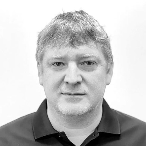 Mads Hobberstad
