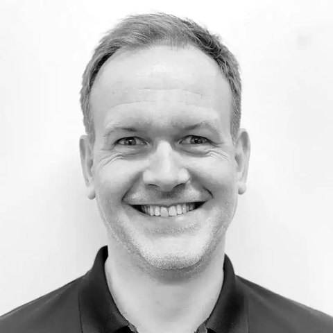 Stig Johansson
