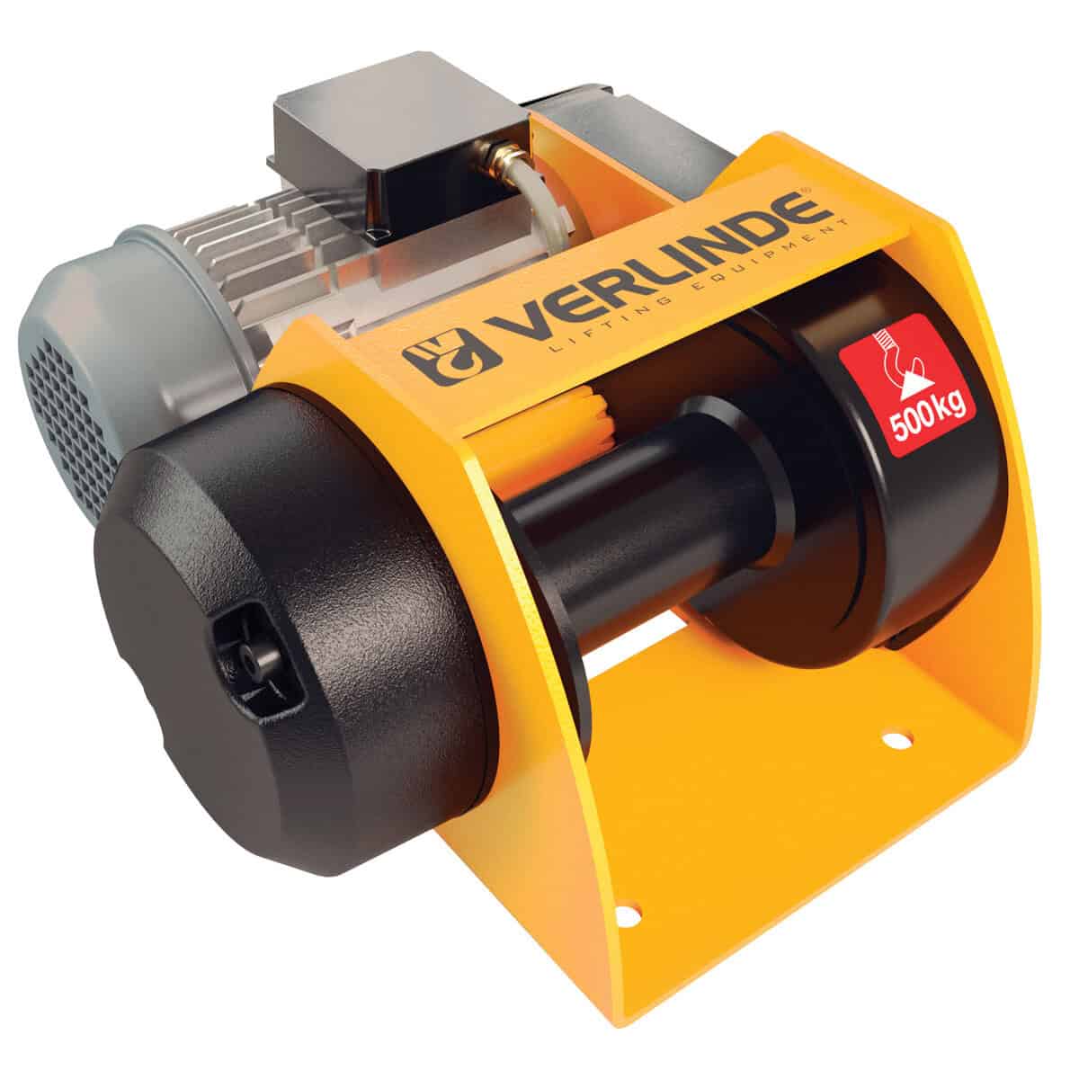 MR